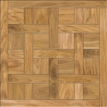 ДУБ ИНЖЕНЕРНЫЙ №1-50