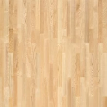 ЯСЕНЬ КЛАССИКА