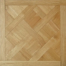 ЯСЕНЬ ВЕРСАЛЬ СЕЛЕКТ