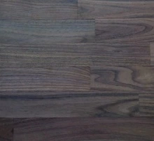 ПАЛИСАНДР D