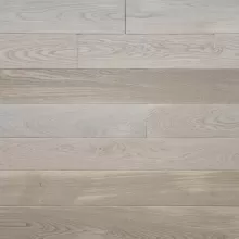 ДУБ НАТУР БЕЛЁНЫЙ