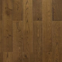 ДУБ ЭМЕЙЗИНГ