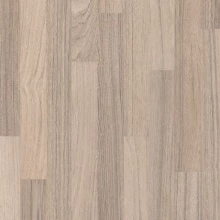 ТИК ОКЕАНСКИЙ