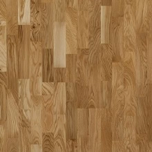 ДУБ ГЛОССИИ