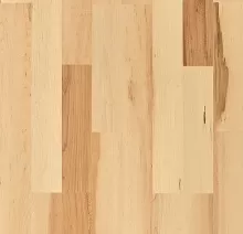 КЛЁН КАНАДСКИЙ ЛЕТО ЛИННЕЯ