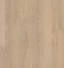 ДУБ NATUR VANILLA MATT