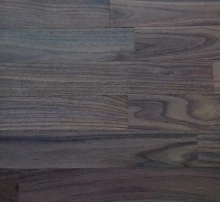 ПАЛИСАНДР D