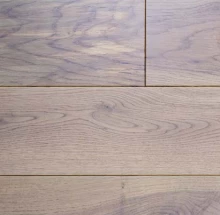 ДУБ ВИЛЛАНДРИ