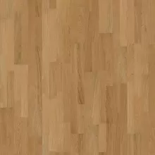 ДУБ БРИЗ ЛИННЕЯ