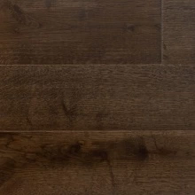 ДУБ РУСТИК МОРЁНЫЙ