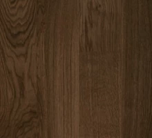 ДУБ RT 4 ТЕРМО