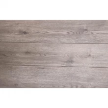 ДУБ ЛЬНЯНОЙ