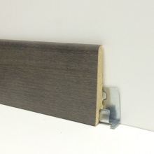 ДУБ КЛАУД (ROVERE CLOUD) ДУБ КЛАУД (ROVERE CLOUD)