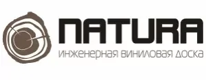 NATURA