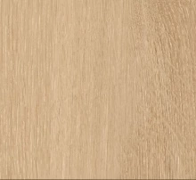 ДУБ СТУДИЙНЫЙ НАТУРАЛЬНЫЙ