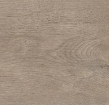 КАШТАН ВАРИЗЕ