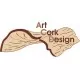 Бренд / производитель ART CORK DESIGN