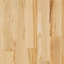 ЯСЕНЬ ВАЙЛА