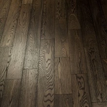 ДУБ ВАШИНГТОН