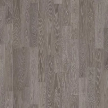 ДУБ АНТРАЦИТ