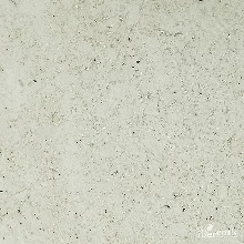 МУРСИЯ БЛАНКО