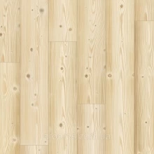 СОСНА НАТУРАЛЬНАЯ