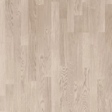 FW OAK RICHMOND WHITE MATT