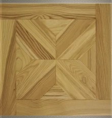 ДУБ ИНЖЕНЕРНЫЙ №1-110