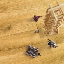 ДУБ КЛАССИЧЕСКИЙ НАТУРАЛЬНЫЙ