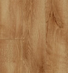 ДУБ ЗОЛОТОЙ ЗАКАТ