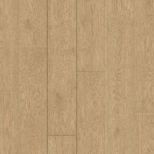 ДУБ ВЕКОВОЙ НАТУРАЛЬНЫЙ