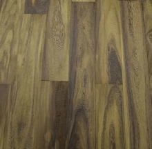 ВЕНГЕ АЗИАТСКИЙ