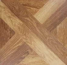 БЛАГОРОДНЫЙ ОРЕХ