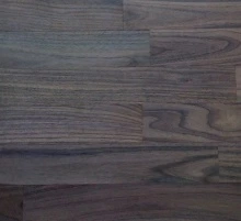 ПАЛИСАНДР D