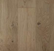 ДУБ ЗЕНИТЮД ЛИНЕН