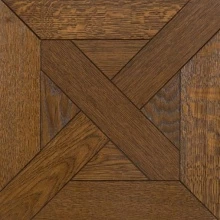 ДУБ ИНЖЕНЕРНЫЙ №9-70