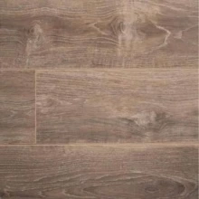 ДУБ ТЕНЕРИФЕ