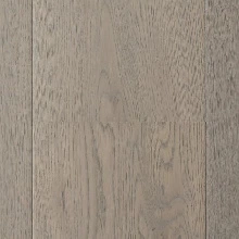 ДУБ ХРАМОВЫЙ