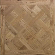 ДУБ ИНЖЕНЕРНЫЙ ДВОРЦОВЫЙ