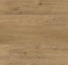 ДУБ ФЛАВИЯ НАТУР