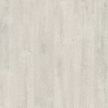 ДУБ БЛАГОРОДНЫЙ СЕРЫЙ