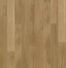 ДУБ ELEGANT BRUSHED MATT