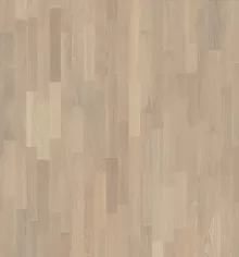 ДУБ SELECT VANILLA MATT