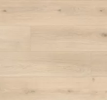 ДУБ ФЛАВИЯ ДЫМЧАТЫЙ