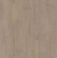 ДУБ SELECT SHADOW GREY