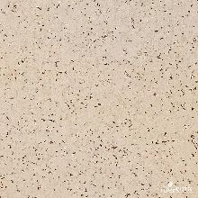 УЭЛЬВА БЛАНКО