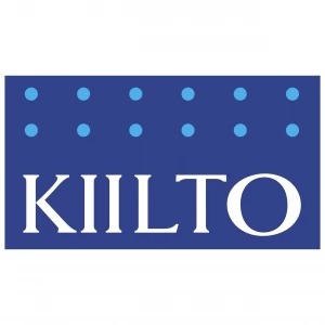 KIILTO