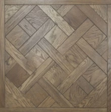 ДУБ КЕМБРИДЖ