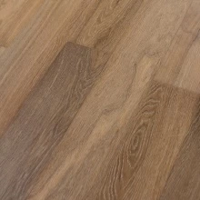 ДУБ ЭКСПРЕШН