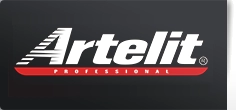 ARTELIT